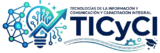 ticyci.aplicoti.com